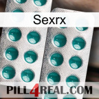 Sexrx dapoxetine2